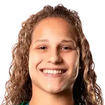Maria Eduarda Basílio Teixeira