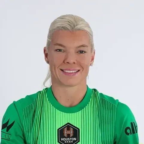 Jane Campbell