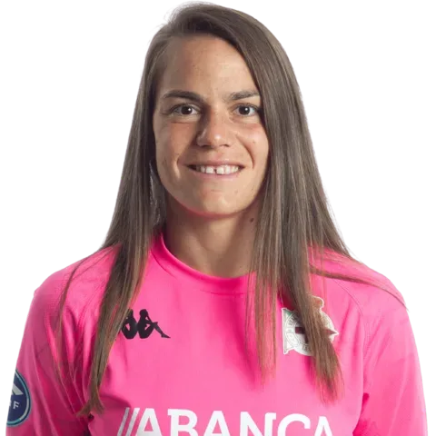 Yohana Gómez