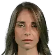 Eleonora Goldoni
