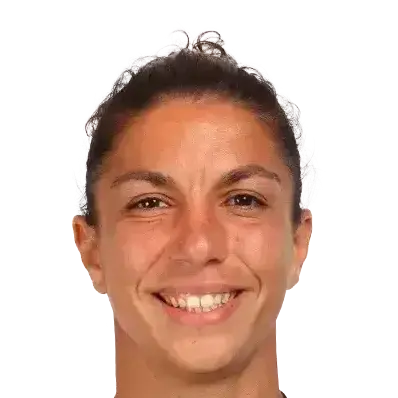 Elisa Bartoli