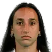 Elisabetta Oliviero