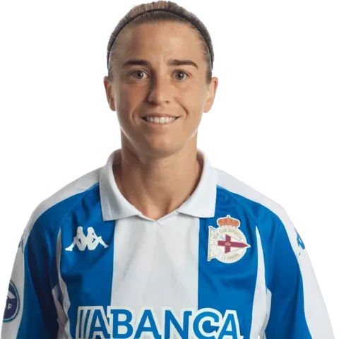 Bárbara Latorre