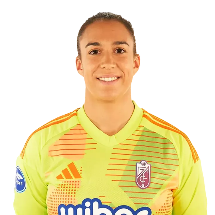 Sandra Estévez