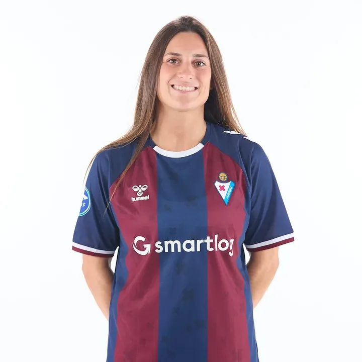 Andrea Sierra