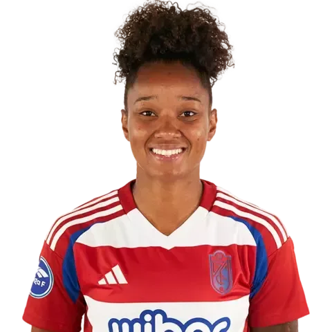 Jujuba Cardozo