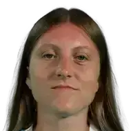 Federica D'Auria