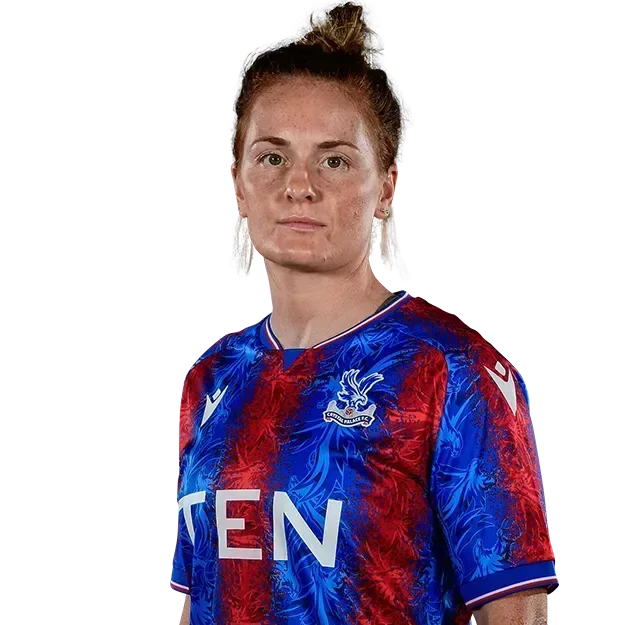 Felicity Gibbons