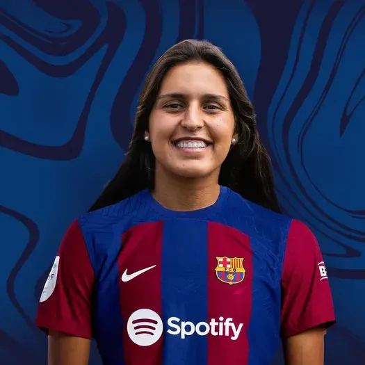 Kika Nazareth