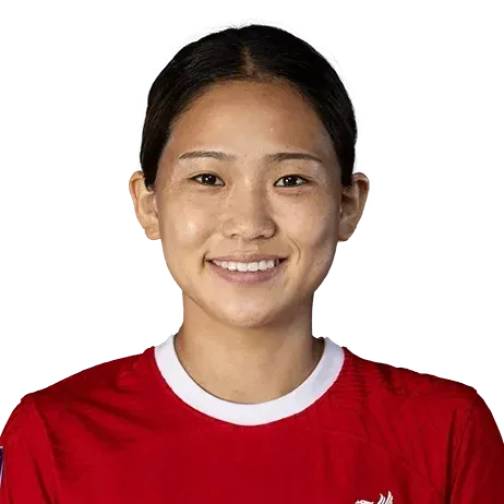 Fuka Nagano
