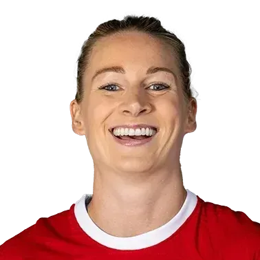 Gemma Bonner