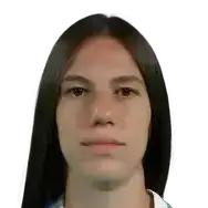 Giulia Mancuso