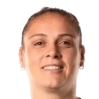 Glaucia Suelen Silva Cristiano