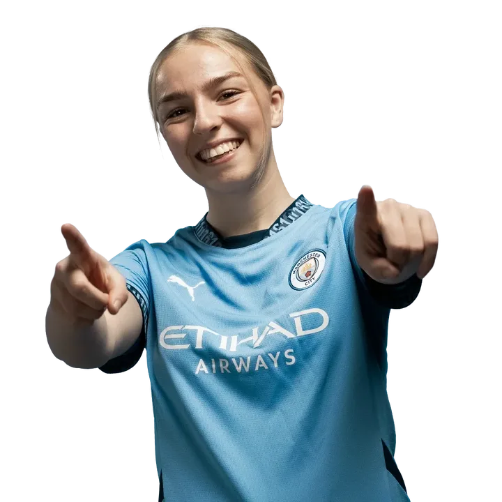 Codie Thomas