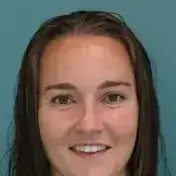Hélène Fercocq