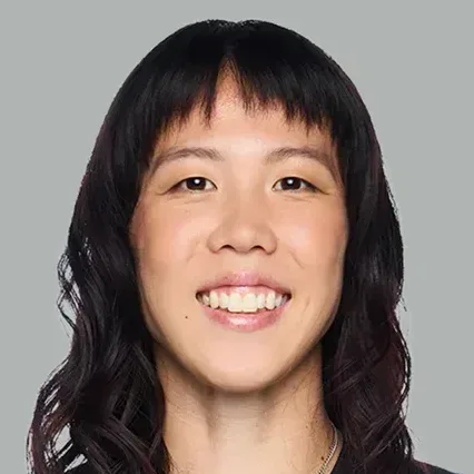 Hina Sugita