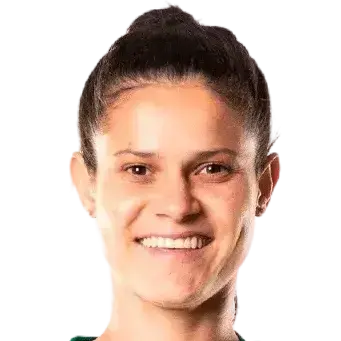 Isadora do Amaral