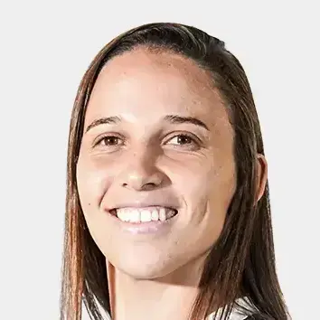 Karol Dias