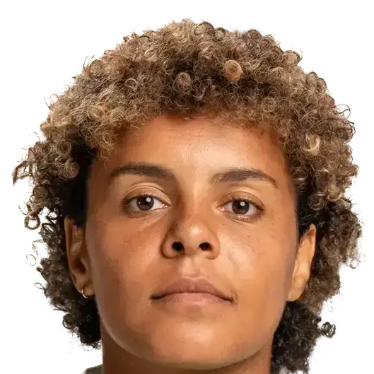 Kassandra Missipo