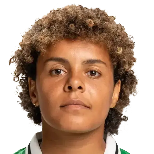 Kassandra Missipo