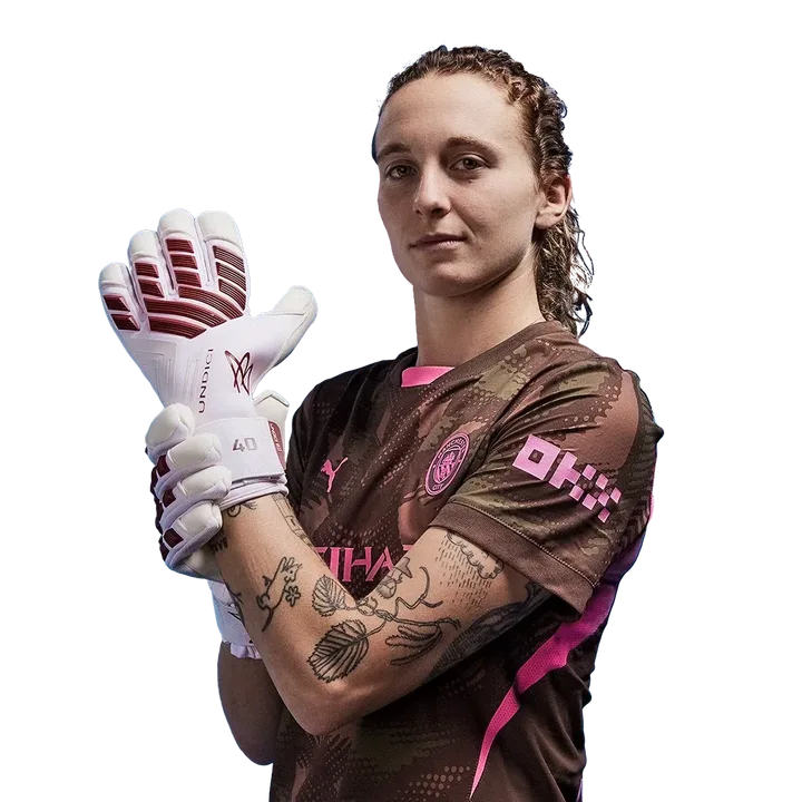 Katie Startup