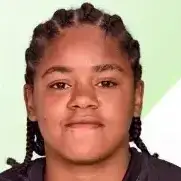 Kaylaine Luiza Assis de Souza