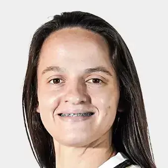 Kélen Bender