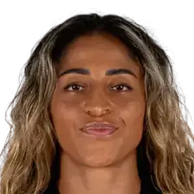 Kerlly Real