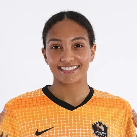 Yazmeen Ryan