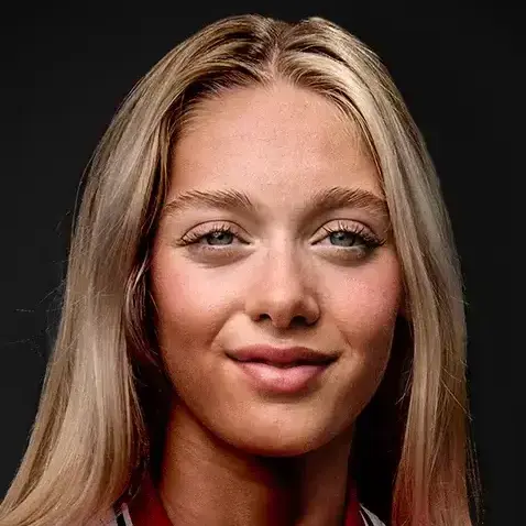 Layla Drury