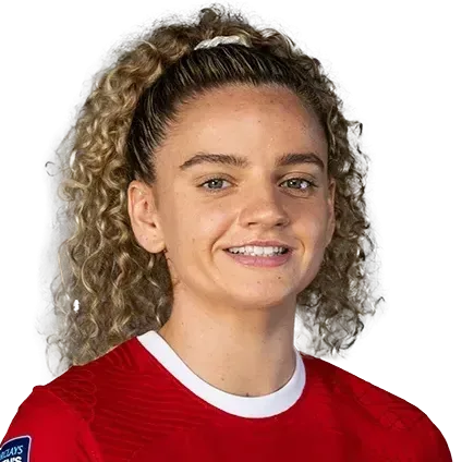Leanne Kiernan