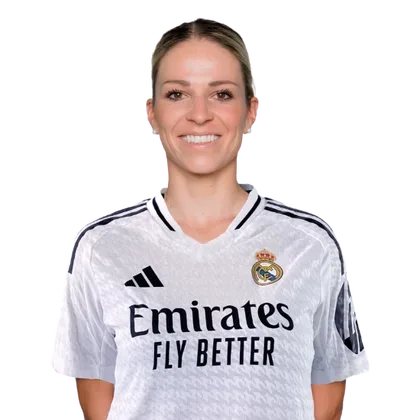 Melanie Leupolz