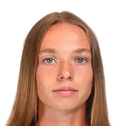 Lidia Consolini