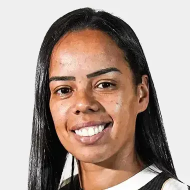 Maiara Santos