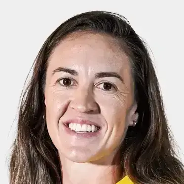 Maike Weber