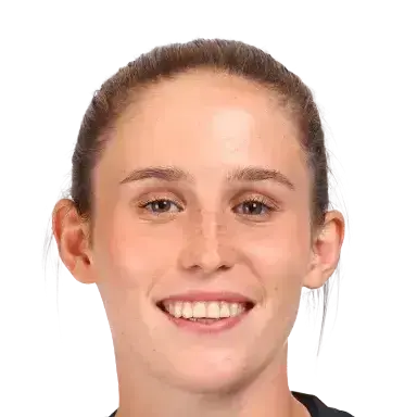 Marie Detruyer