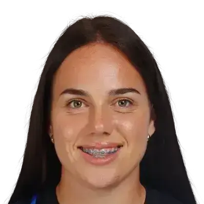 Marija Ana Milinković