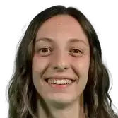 Martina Zanoli