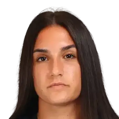 Maša Tomašević