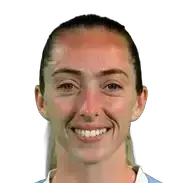 Megan Connolly