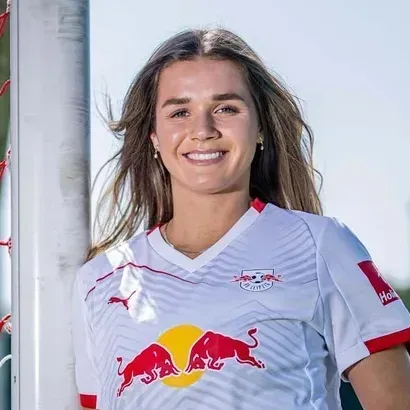 Andrea Norheim