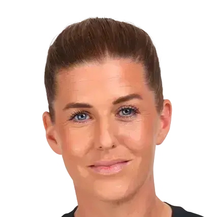 Olivia Schough