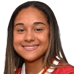 Olivia Smith