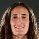 Pénélope Cuirinier