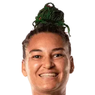 Poliana Barbosa Medeiros
