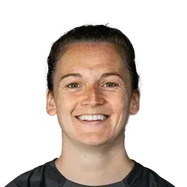Rachel Laws