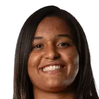 Ravena de Jesus Silva