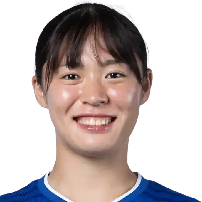 Rion Ishikawa