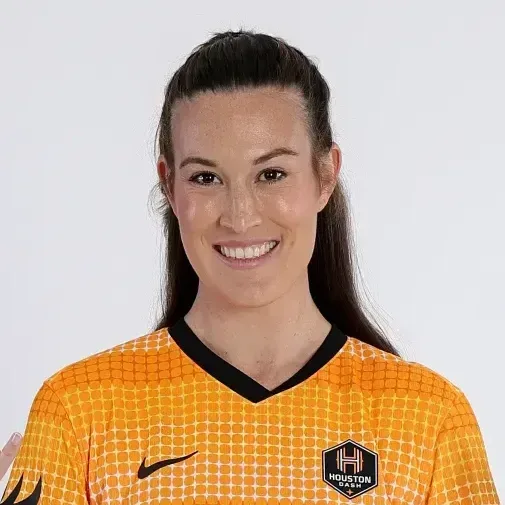 Katie Lind