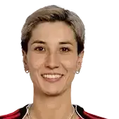 Sara Doorsoun